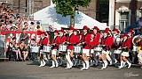 20140607_0075