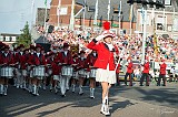 20140607_0081