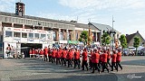20140607_0082