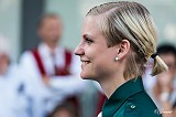 20140607_0083