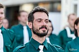 20140607_0084