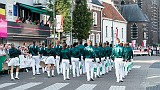 20140607_0088