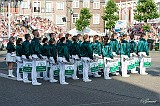 20140607_0089