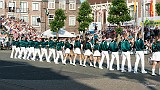 20140607 0092 : Mars en Showwedstrijden 2014