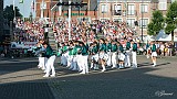 20140607_0095