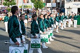 20140607_0106