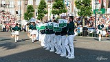 20140607_0112