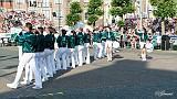 20140607_0113