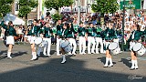 20140607_0114