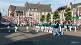 20140607_0116
