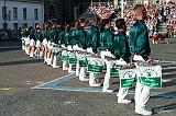 20140607_0124