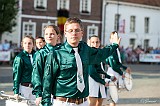 20140607_0128