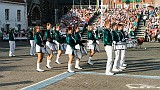20140607_0130