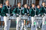 20140607_0131