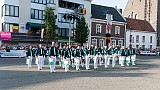 20140607_0132