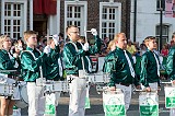 20140607_0133