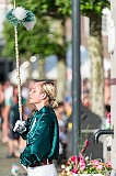 20140607_0135