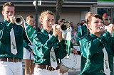 20140607_0137