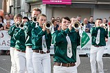 20140607_0138