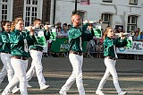20140607_0141