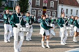 20140607_0143