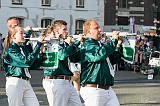 20140607_0144
