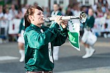 20140607_0150