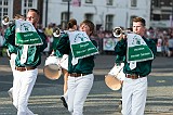 20140607_0159
