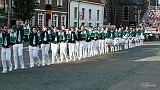 20140607_0164