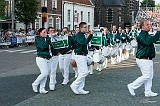 20140607_0169