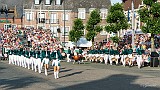 20140607_0173