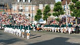 20140607 0173 : Mars en Showwedstrijden 2014