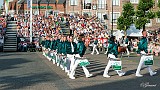 20140607 0176 : Mars en Showwedstrijden 2014