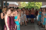 20140607_0180