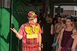 20140607_0181