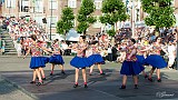 20140607_0183