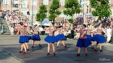 20140607 0183 : Mars en Showwedstrijden 2014