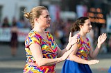 20140607_0186
