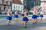 20140607_0189