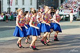 20140607_0195