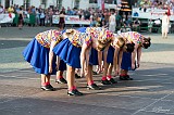 20140607_0197