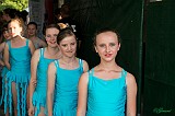 20140607_0199
