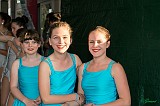 20140607_0200