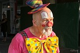 20140607_0203