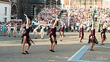 20140607_0211
