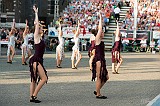 20140607_0212
