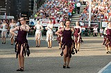 20140607_0213
