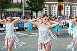 20140607_0214
