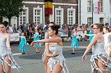 20140607_0217