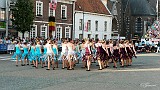 20140607_0220
